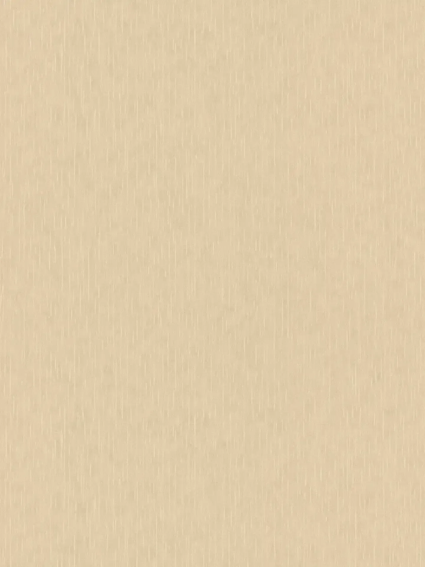 383833 Papel de Parede Versace VI 383833 - Imagem 1