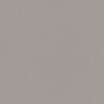 Papel de Parede Versace VI 383835