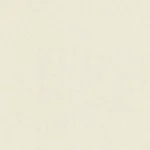 Papel de Parede Versace VI 383839