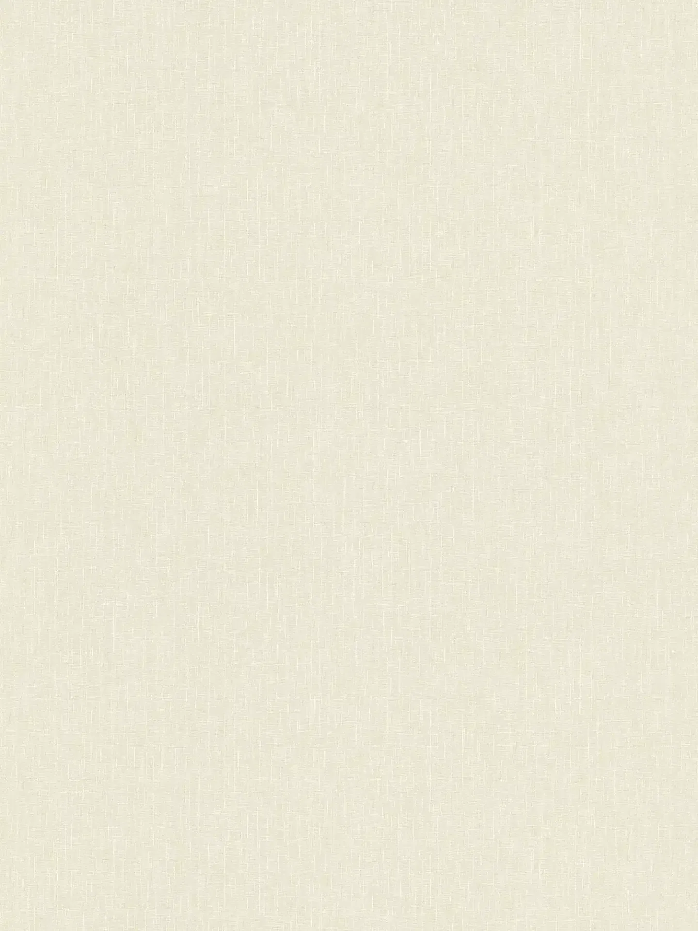 383839 Papel de Parede Versace VI 383839 - Imagem 1