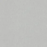 Papel de Parede Versace VI 383841