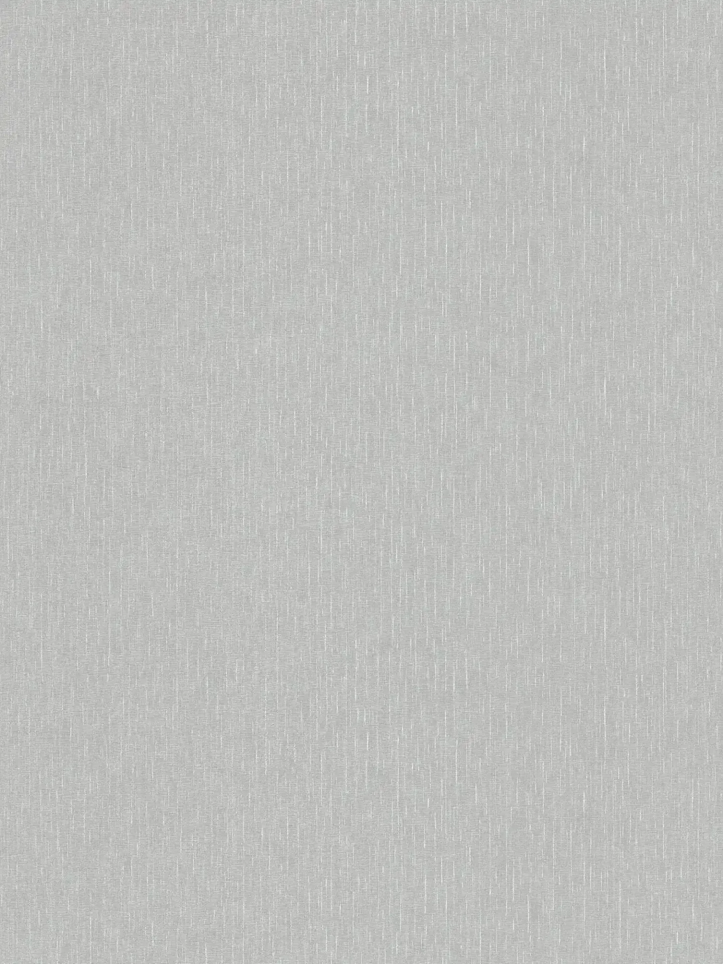 383841 Papel de Parede Versace VI 383841 - Imagem 1