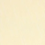 Papel de Parede Versace VI 383843