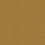 Papel de Parede Versace VI 383844