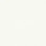 Papel de Parede Cuba 389033