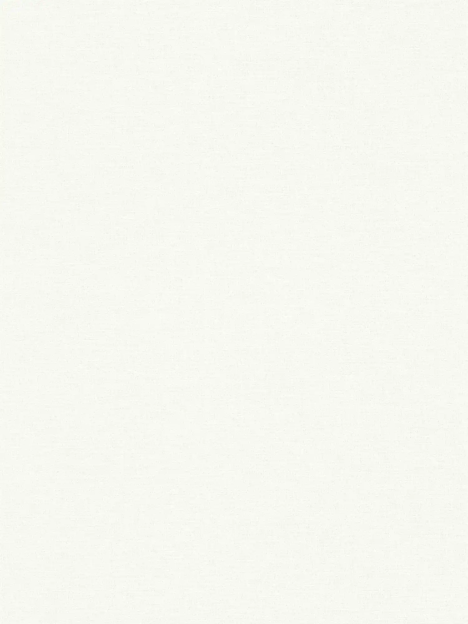 389033_2 Papel de Parede Cuba 389033 - Imagem 1