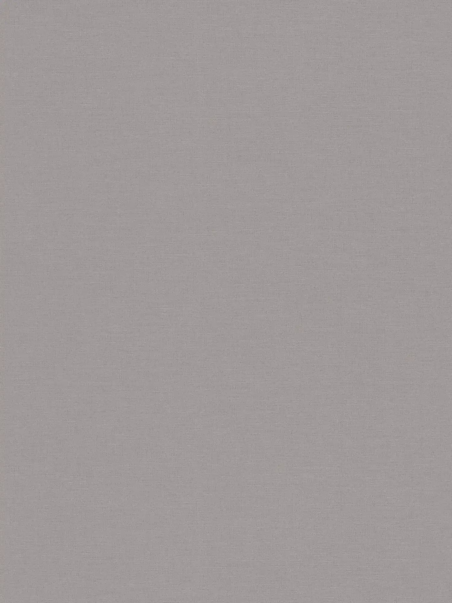 389037_2 Papel de Parede Cuba 389037 - Imagem 1