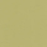 Papel de Parede Cuba 390974