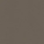 Papel de Parede Cuba 390977