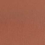 Papel de Parede Cuba 390978