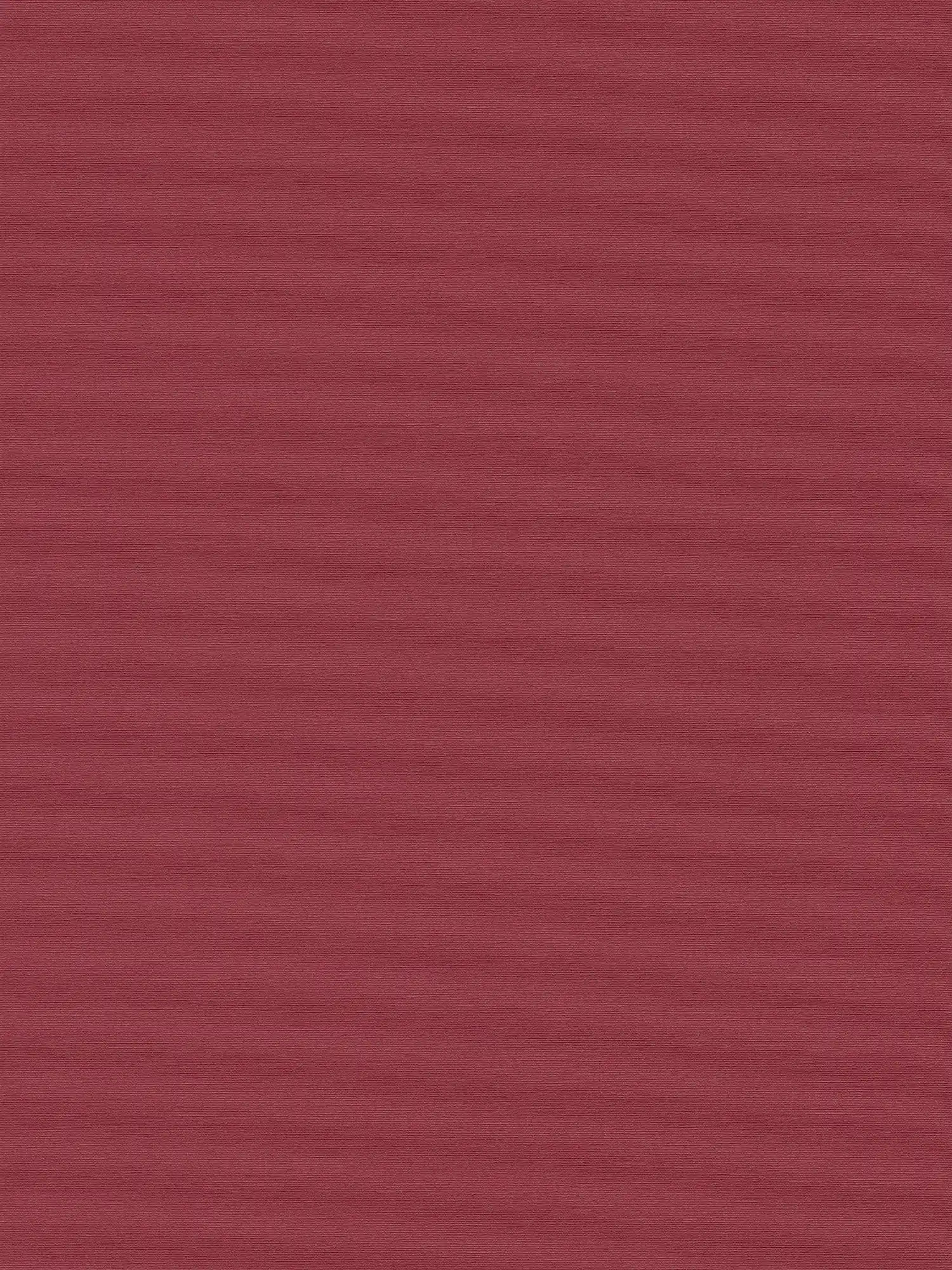 390981_2 Papel de Parede Cuba 390981 - Imagem 1