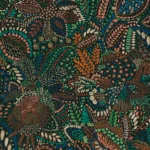 Papel de Parede Cuba 780252