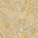 Papel de Parede Cuba 780254