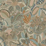 Papel de Parede Cuba 780255