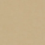 Papel de Parede Cuba 790443