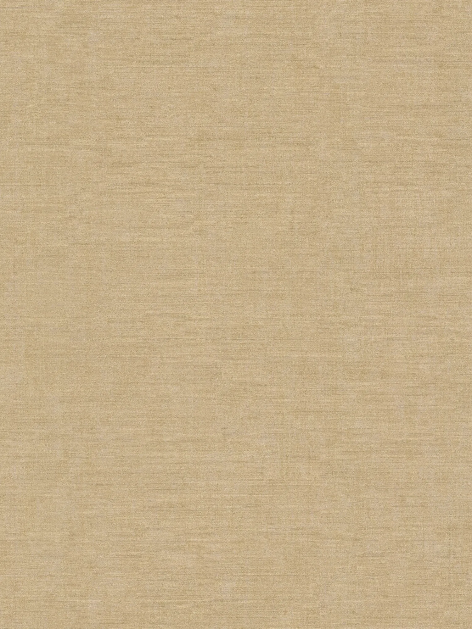 790443_2 Papel de Parede Cuba 790443 - Imagem 1