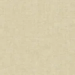 Papel de Parede Cuba 790449