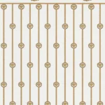 Papel de Parede Versace VI 791311