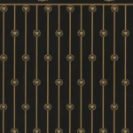 Papel de Parede Versace VI 791312