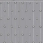 Papel de Parede Versace VI 791313