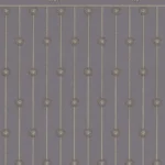 Papel de Parede Versace VI 791314