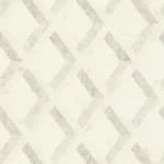 Papel de Parede Versace VI 791331