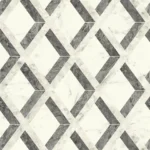 Papel de Parede Versace VI 791333