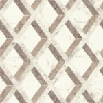 Papel de Parede Versace VI 791334
