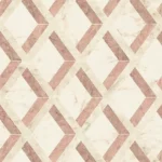 Papel de Parede Versace VI 791335