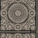 Papel de Parede Versace VI 791341