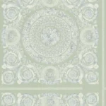 Papel de Parede Versace VI 791343