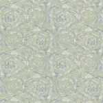 Papel de Parede Versace VI 791351