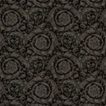 Papel de Parede Versace VI 791352