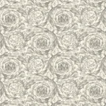 Papel de Parede Versace VI 791353