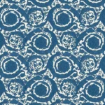 Papel de Parede Versace VI 791354