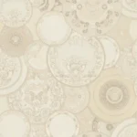 Papel de Parede Versace VI 791361