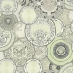Papel de Parede Versace VI 791362