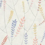 Papel de Parede Cuba 791462