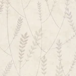 Papel de Parede Cuba 791464