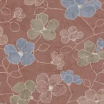 Papel de Parede Cuba 791471