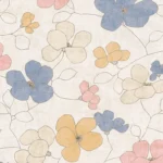 Papel de Parede Cuba 791472