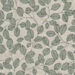 Papel de Parede Cuba 791481