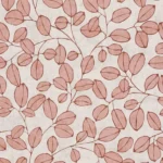 Papel de Parede Cuba 791482