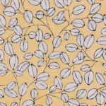 Papel de Parede Cuba 791483