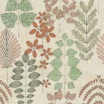 Papel de Parede Cuba 791492