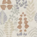 Papel de Parede Cuba 791493