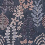 Papel de Parede Cuba 791494