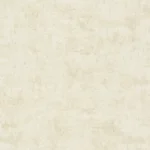Papel de Parede Cuba 791521