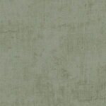 Papel de Parede Cuba 791522