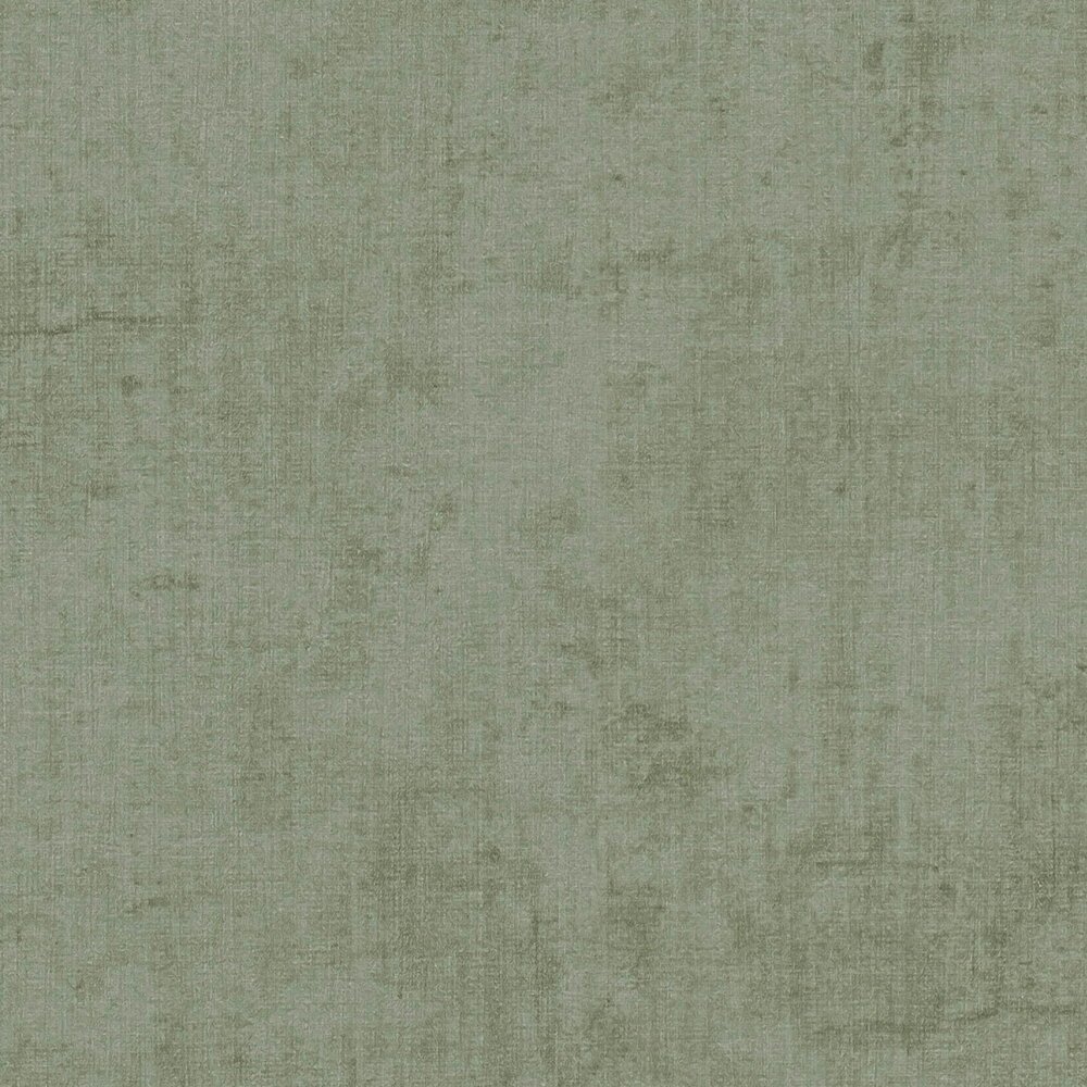 41-02 Papel de Parede Cuba 791522 - Imagem 1